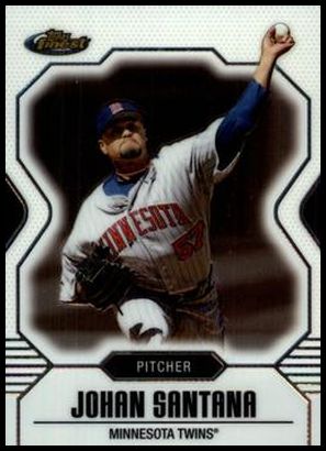 07TF 64 Johan Santana.jpg